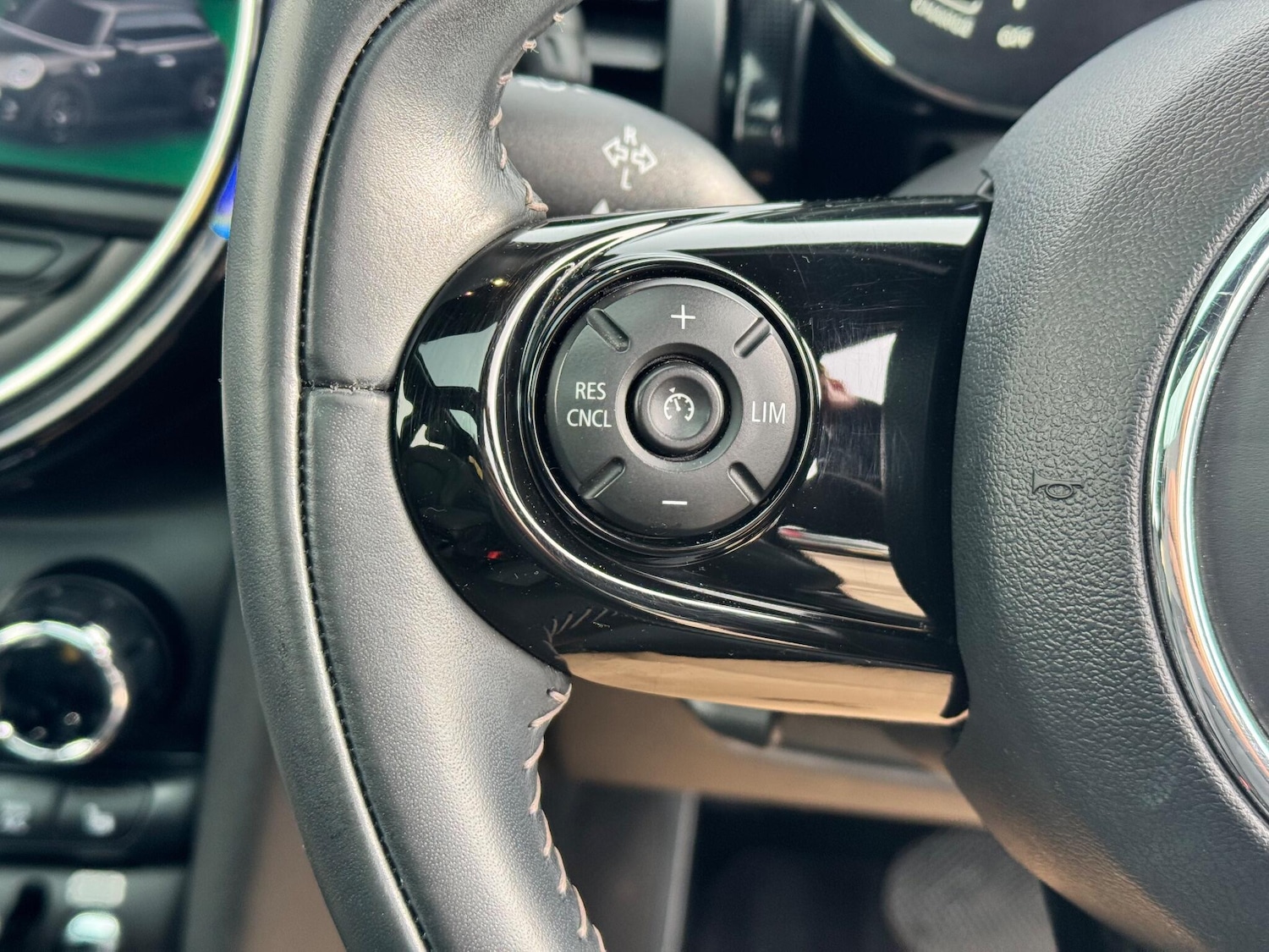 Used MINI Electric Hatch 2020 for sale - 76408802: Photo 24