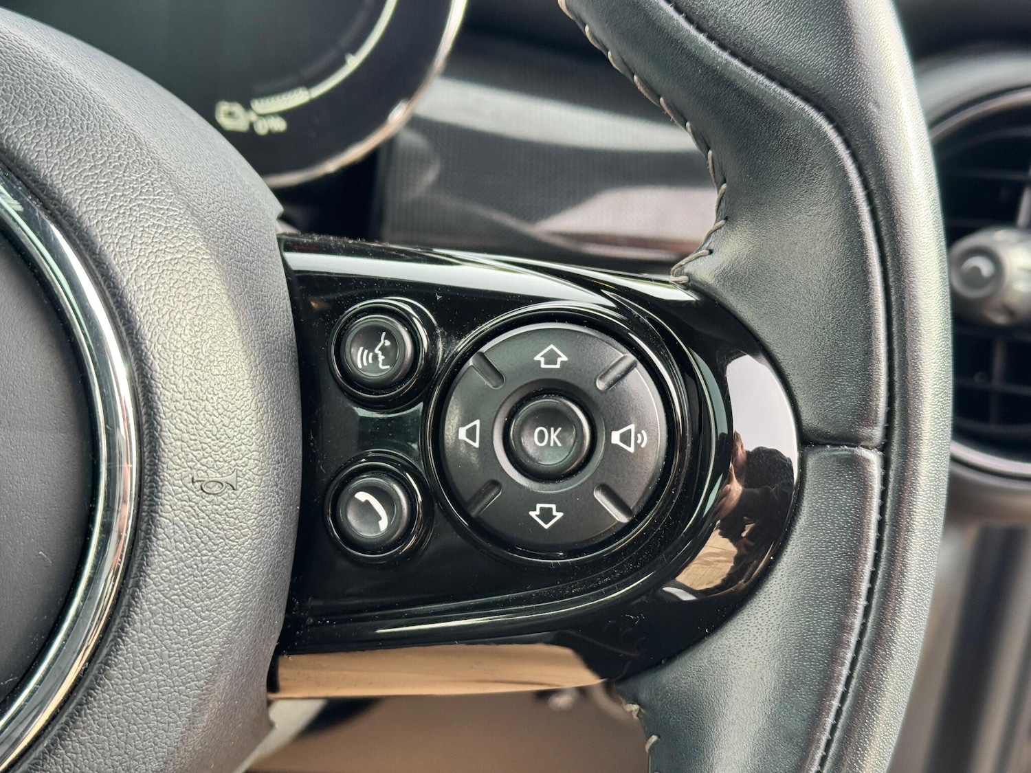 Used MINI Electric Hatch 2020 for sale - 76408802: Photo 25