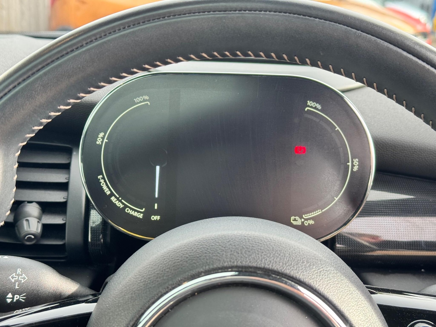 Used MINI Electric Hatch 2020 for sale - 76408802: Photo 27