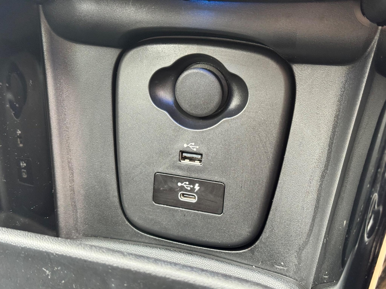 Used MINI Electric Hatch 2020 for sale - 76408802: Photo 31