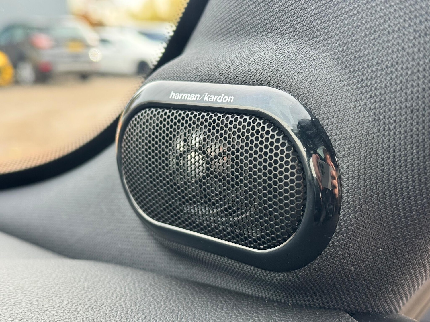 Used MINI Electric Hatch 2020 for sale - 76408802: Photo 34