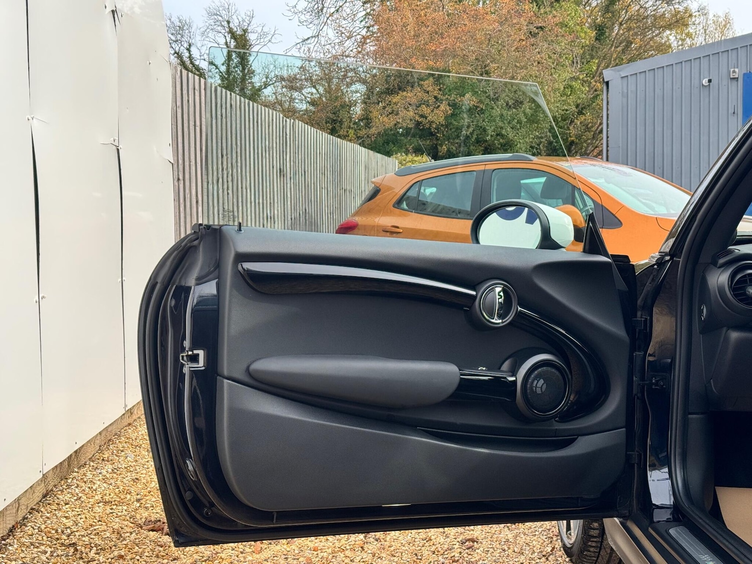 Used MINI Electric Hatch 2020 for sale - 76408802: Photo 38