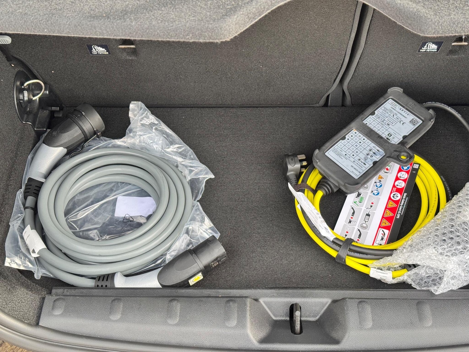 Used MINI Electric Hatch 2020 for sale - 76408802: Photo 39