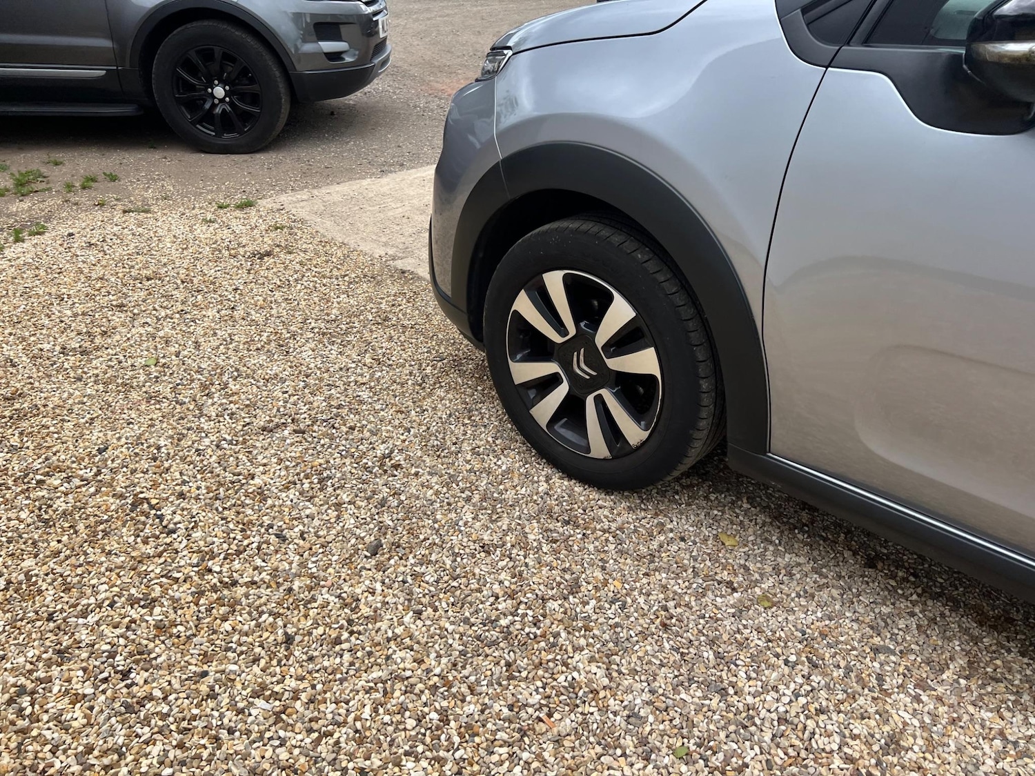 Used Citroen C3 2019 for sale - 76041942: Photo 20