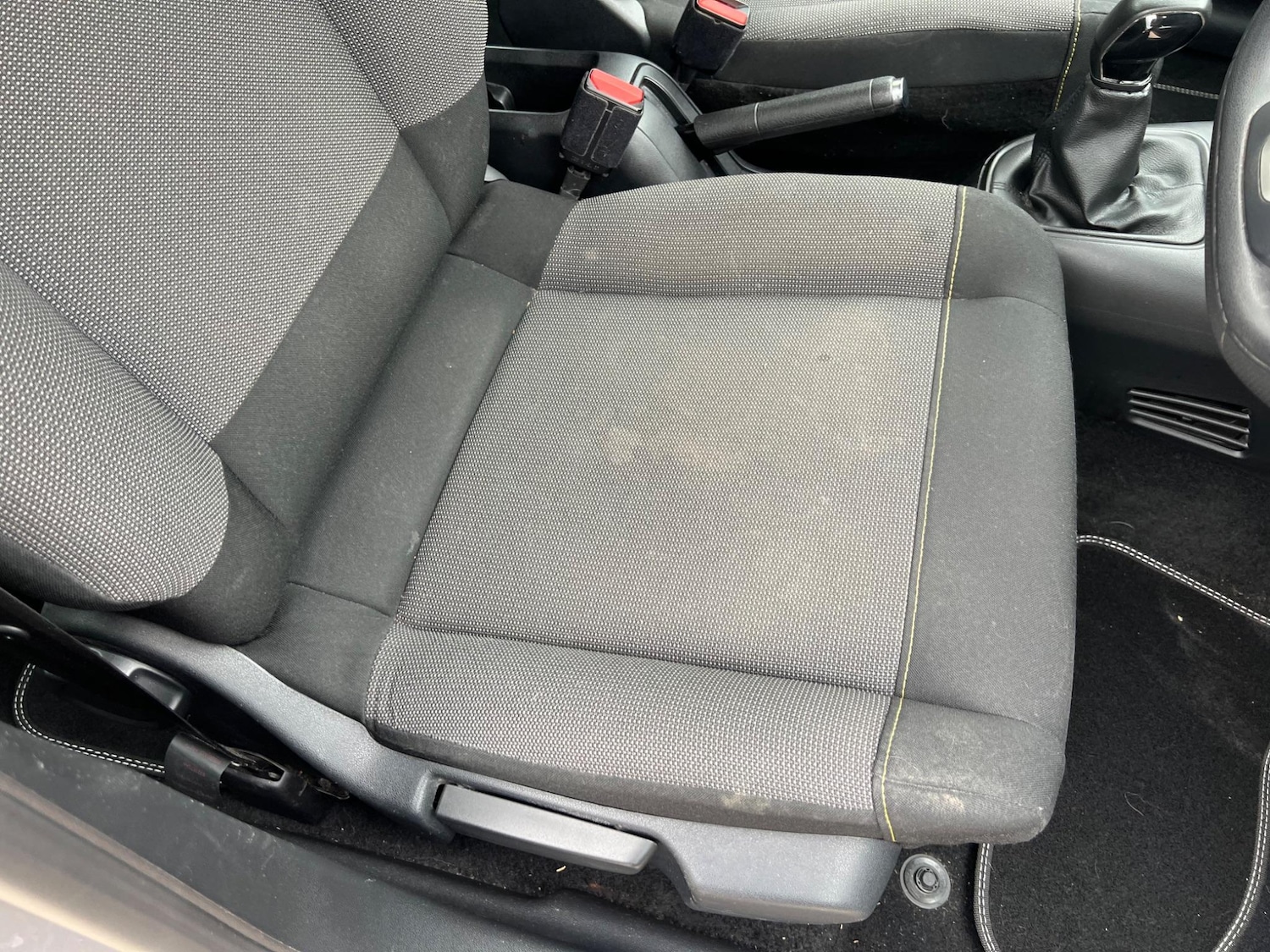 Used Citroen C3 2019 for sale - 76041942: Photo 25