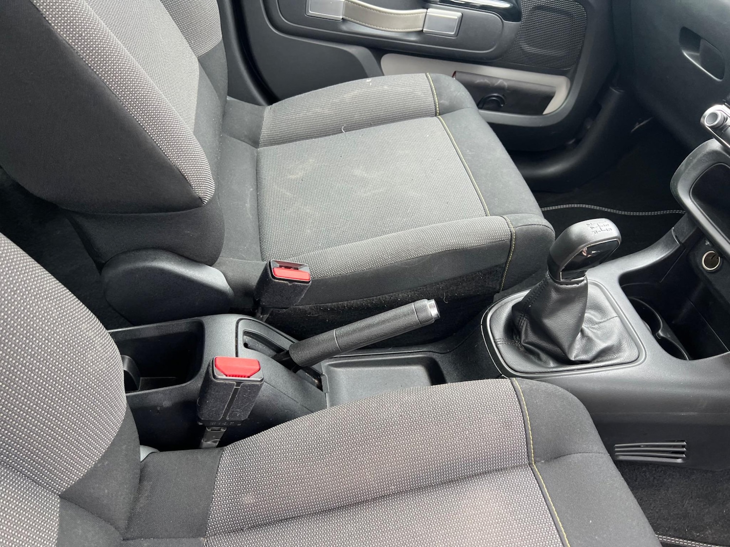 Used Citroen C3 2019 for sale - 76041942: Photo 27