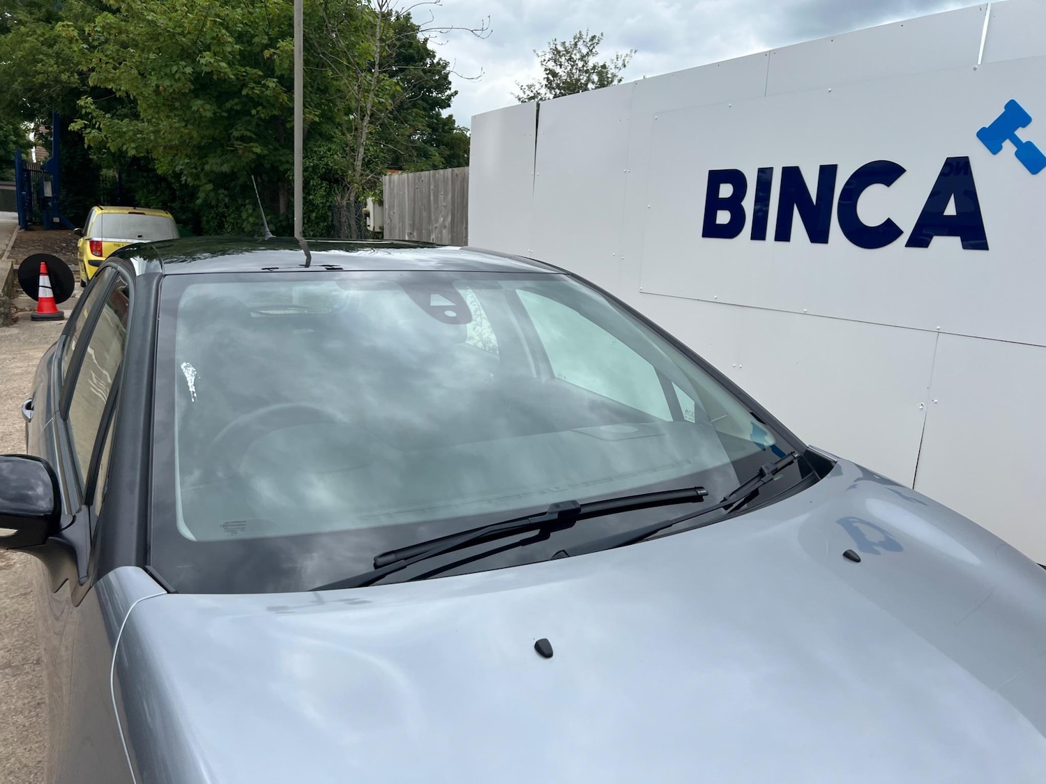 Used Citroen C3 2019 for sale - 76041942: Photo 29