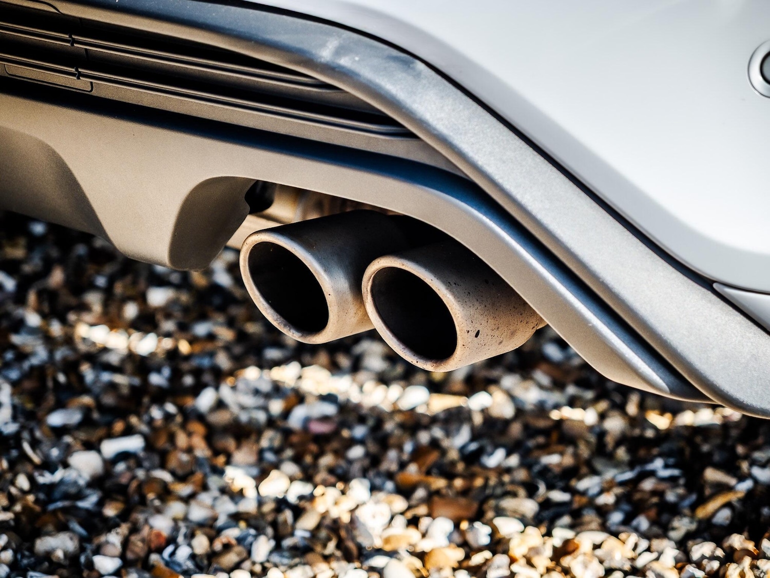 Used Ford Focus 2023 for sale - 77538531: Photo 10