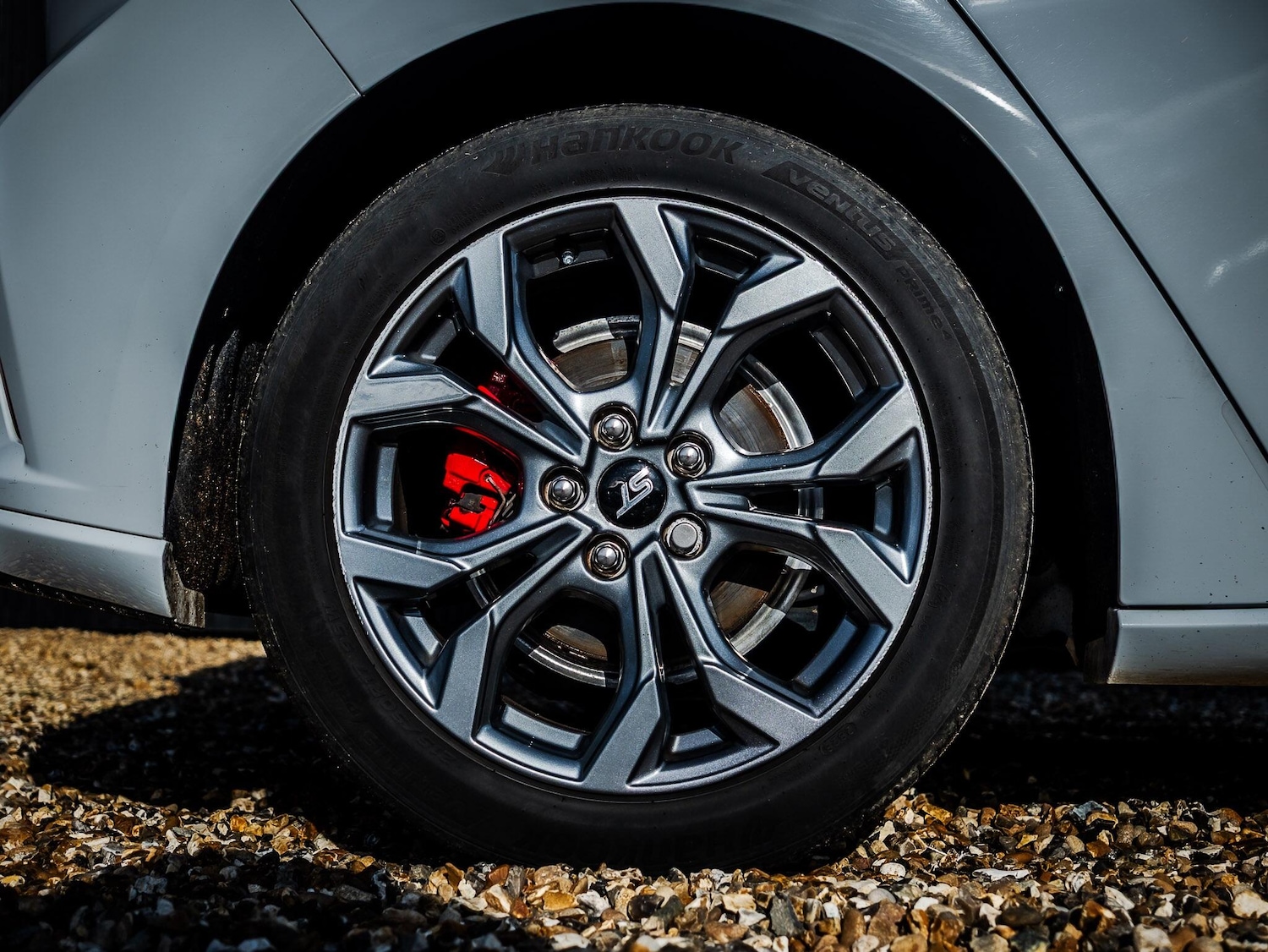 Used Ford Focus 2023 for sale - 77538531: Photo 15