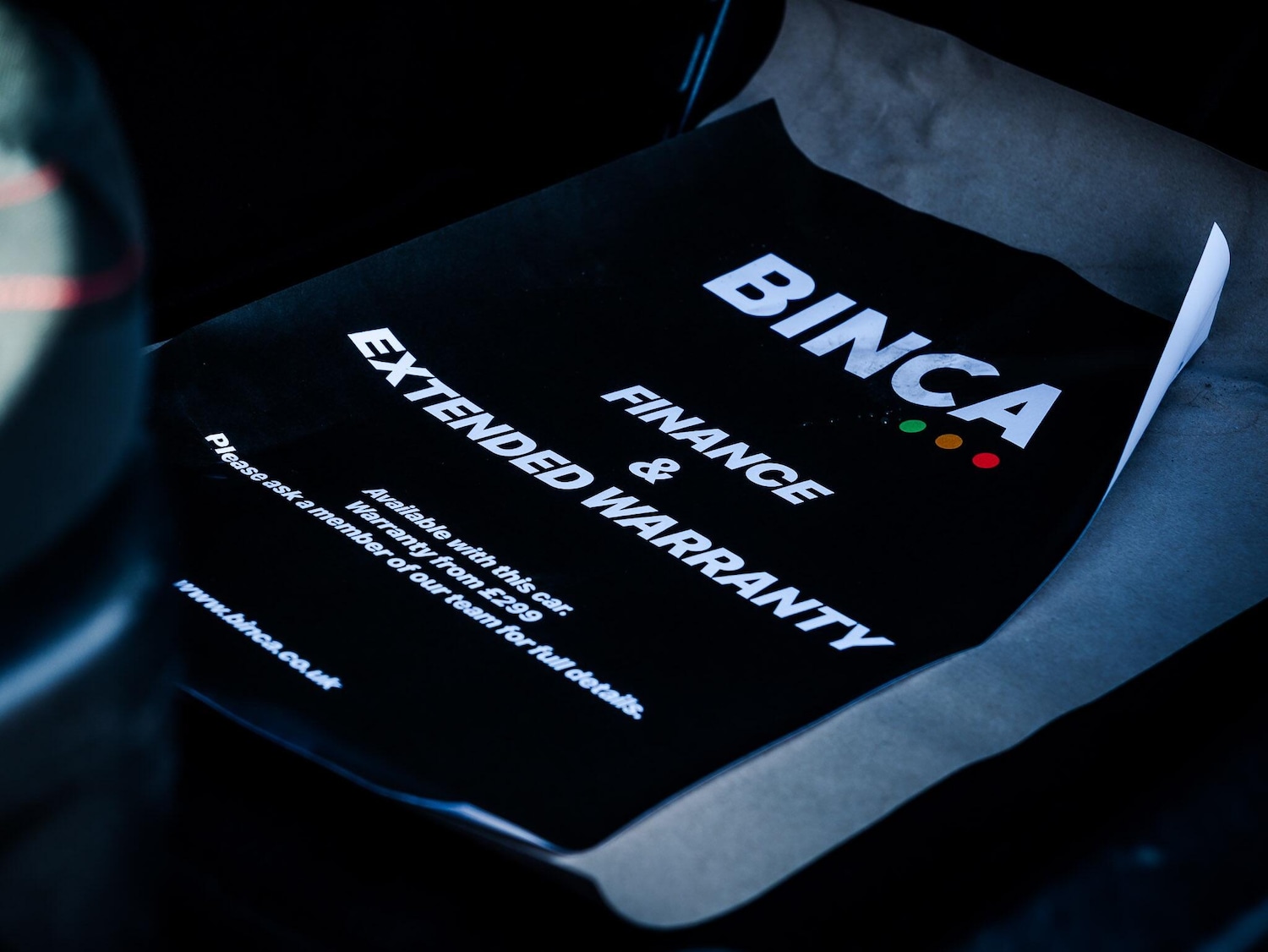 Used Ford Focus 2023 for sale - 77538531: Photo 20