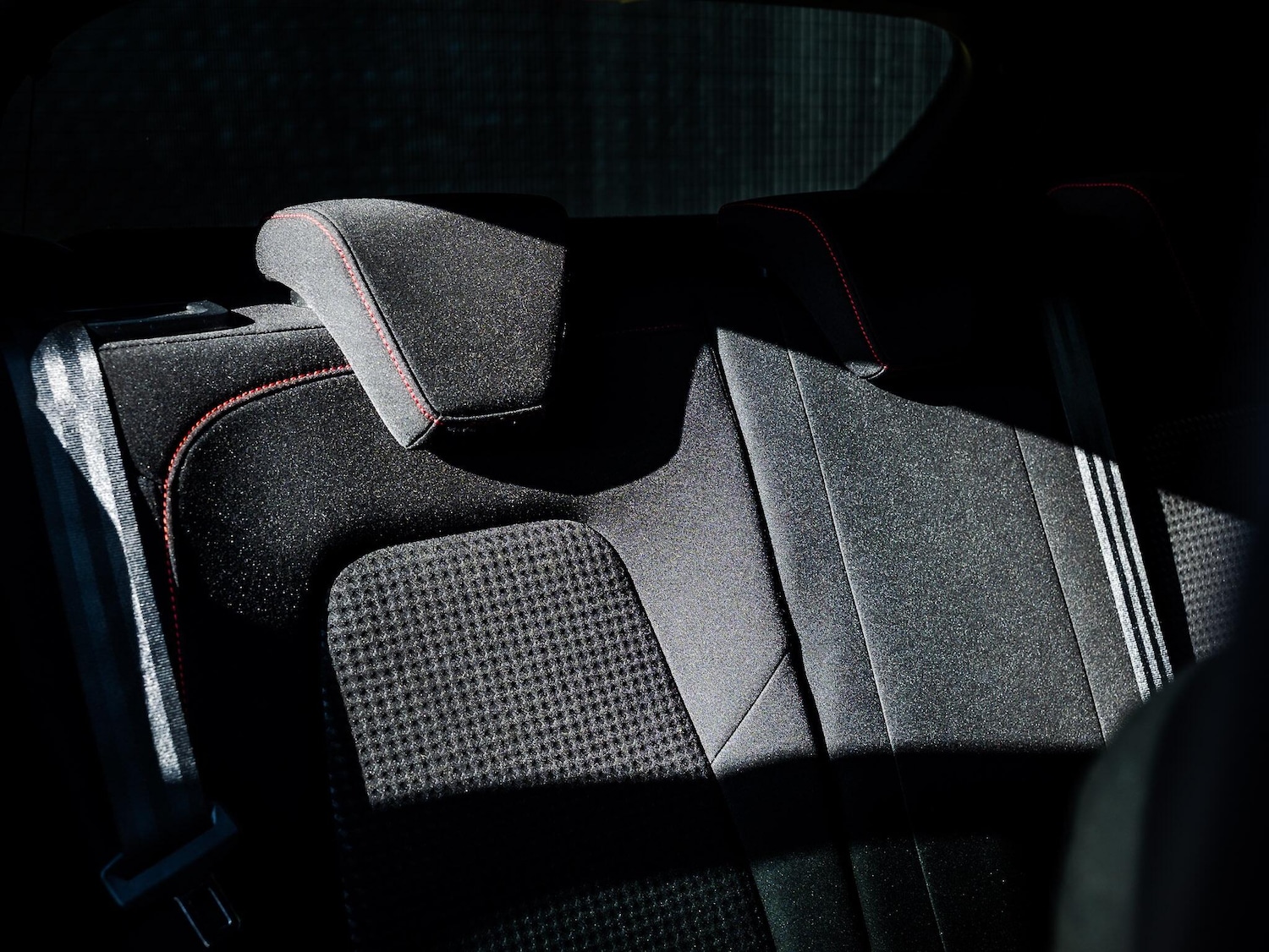 Used Ford Focus 2023 for sale - 77538531: Photo 22