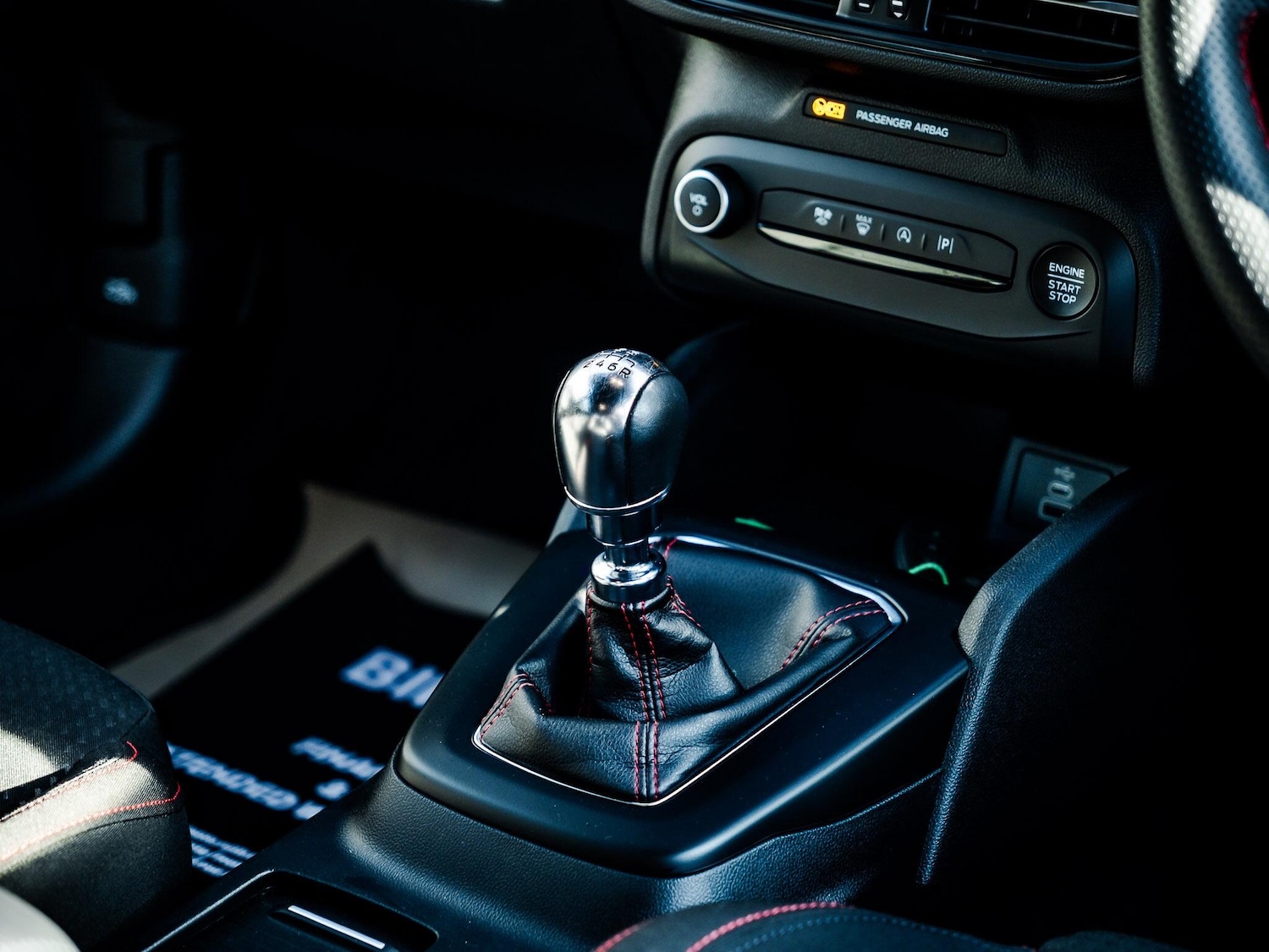 Used Ford Focus 2023 for sale - 77538531: Photo 25