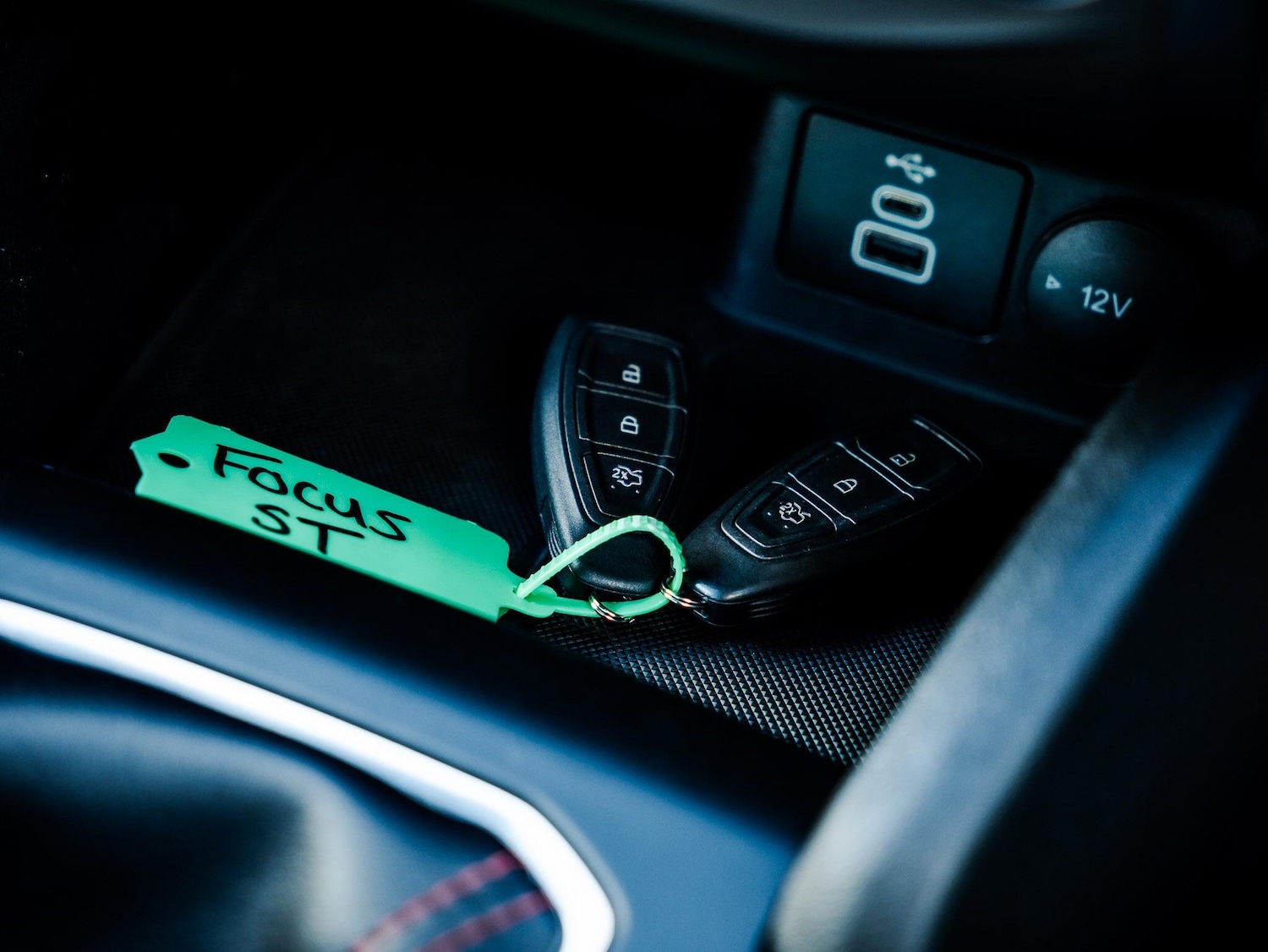 Used Ford Focus 2023 for sale - 77538531: Photo 29