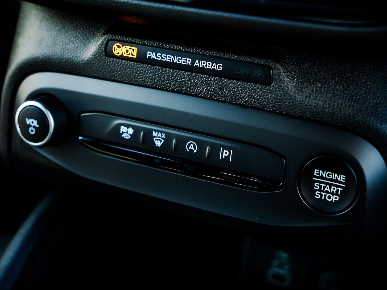 Used Ford Focus 2023 for sale - 77538531: Photo 30