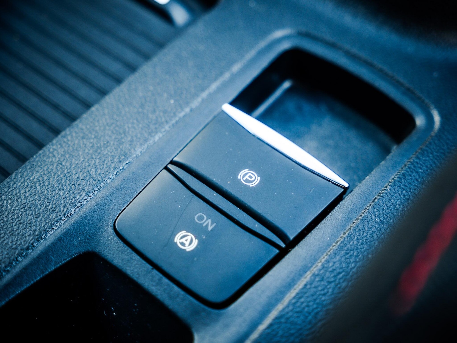 Used Ford Focus 2023 for sale - 77538531: Photo 31