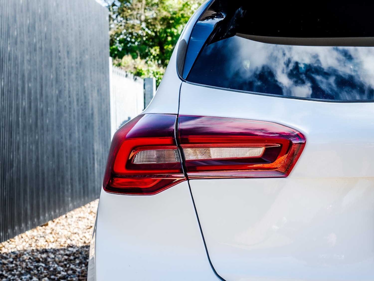 Used Ford Focus 2023 for sale - 77538531: Photo 8