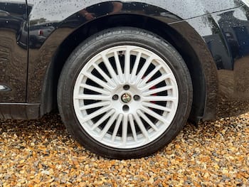 Used Alfa Romeo MiTo 2015 for sale - 79657768: Photo
