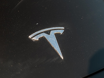 Used Tesla Model 3 2020 for sale - 79093230: Photo