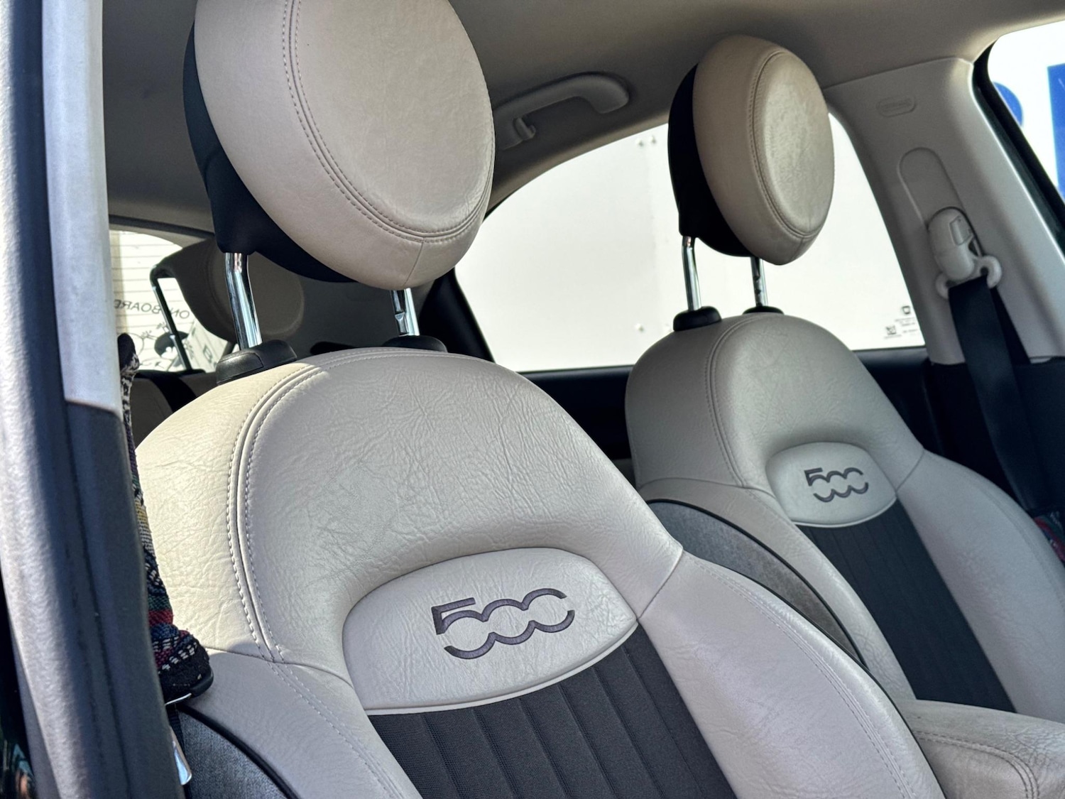 Used Fiat 500X 2015 for sale - 76473924: Photo 28