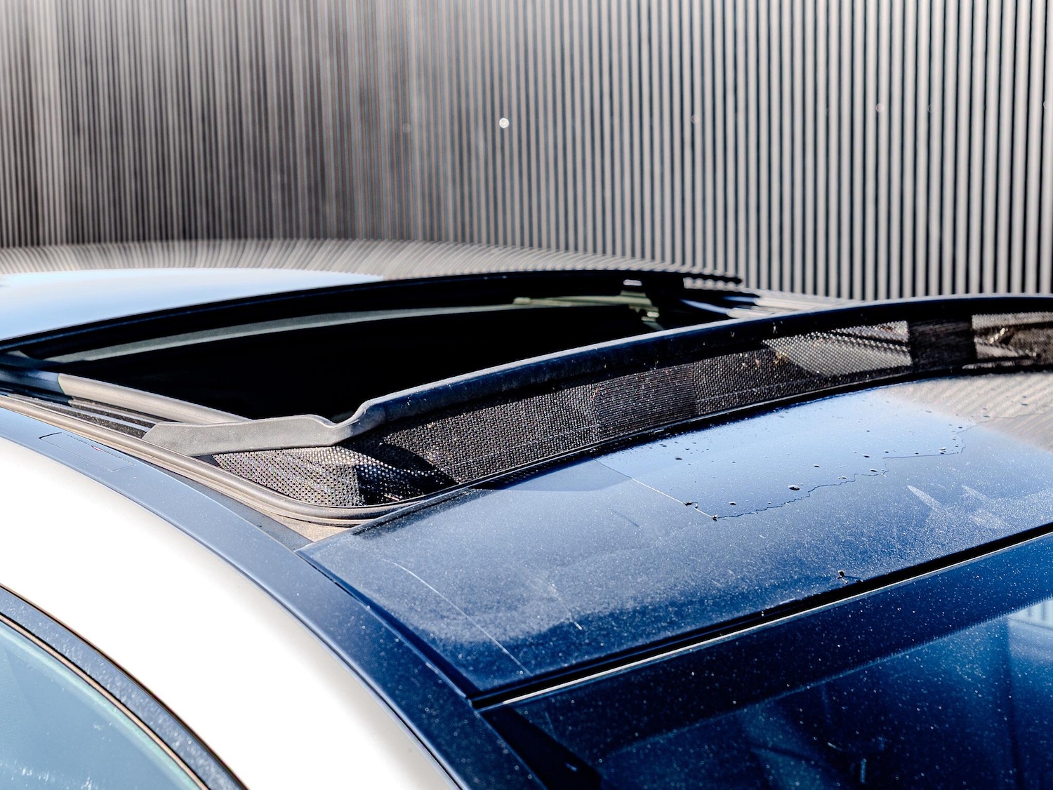 Used Mercedes-Benz CLA 2016 for sale - 77982507: Photo 18