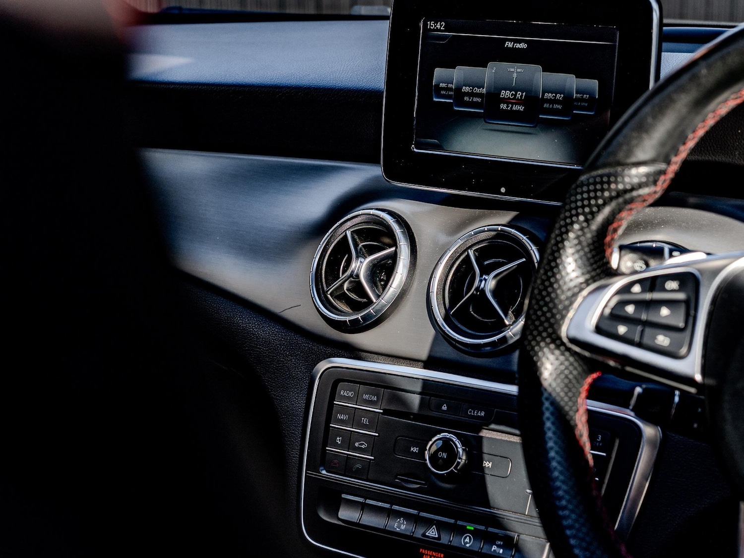 Used Mercedes-Benz CLA 2016 for sale - 77982507: Photo 33