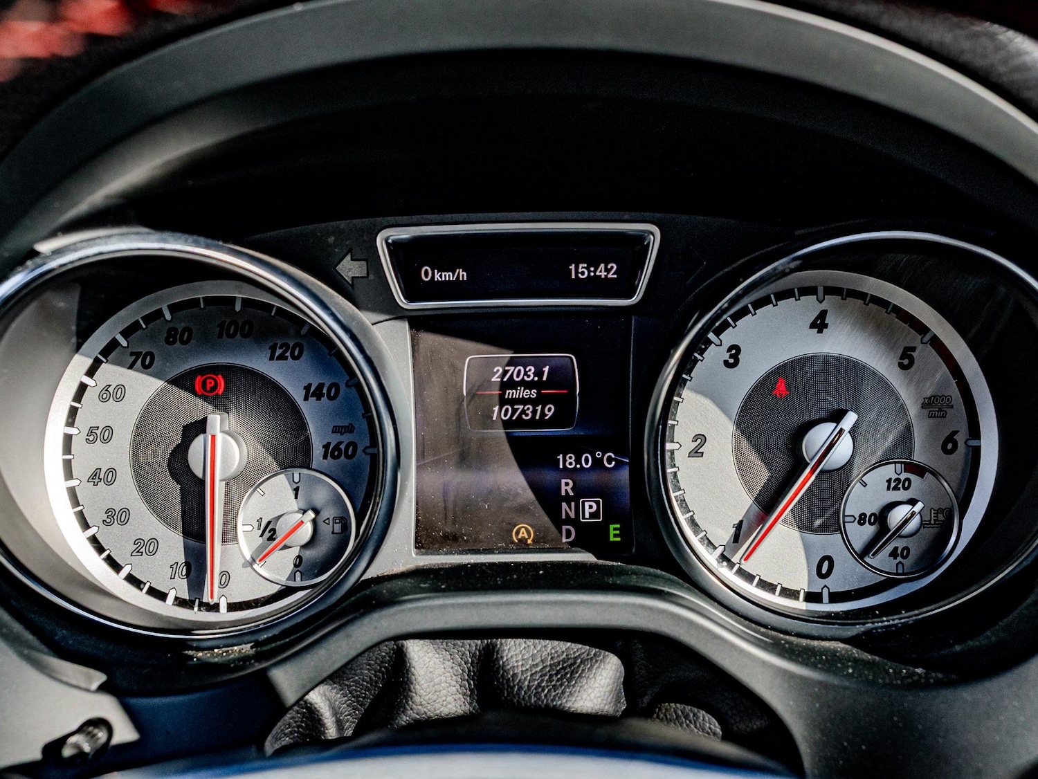 Used Mercedes-Benz CLA 2016 for sale - 77982507: Photo 34