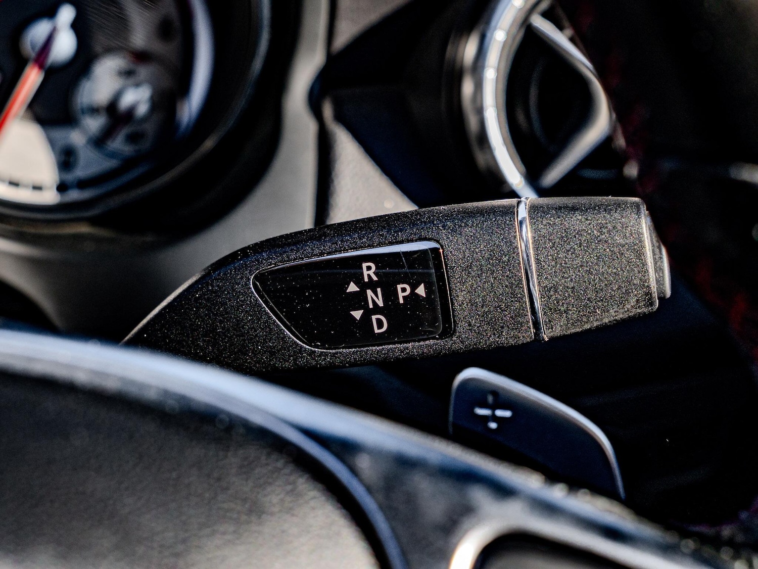 Used Mercedes-Benz CLA 2016 for sale - 77982507: Photo 37