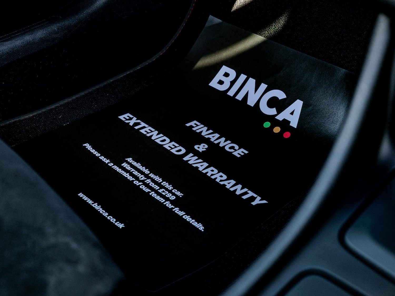 Used Mercedes-Benz CLA 2016 for sale - 77982507: Photo 40