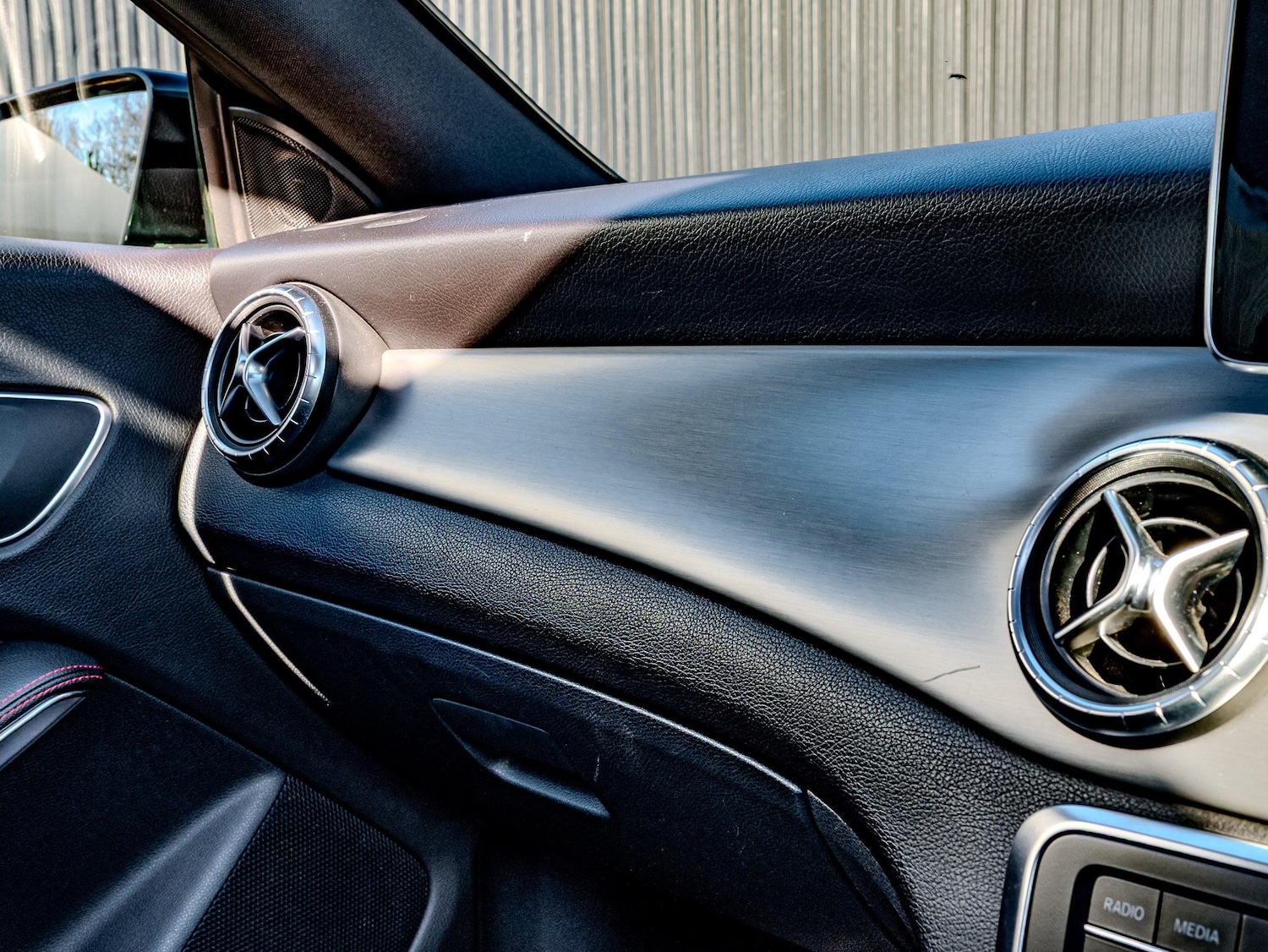 Used Mercedes-Benz CLA 2016 for sale - 77982507: Photo 41