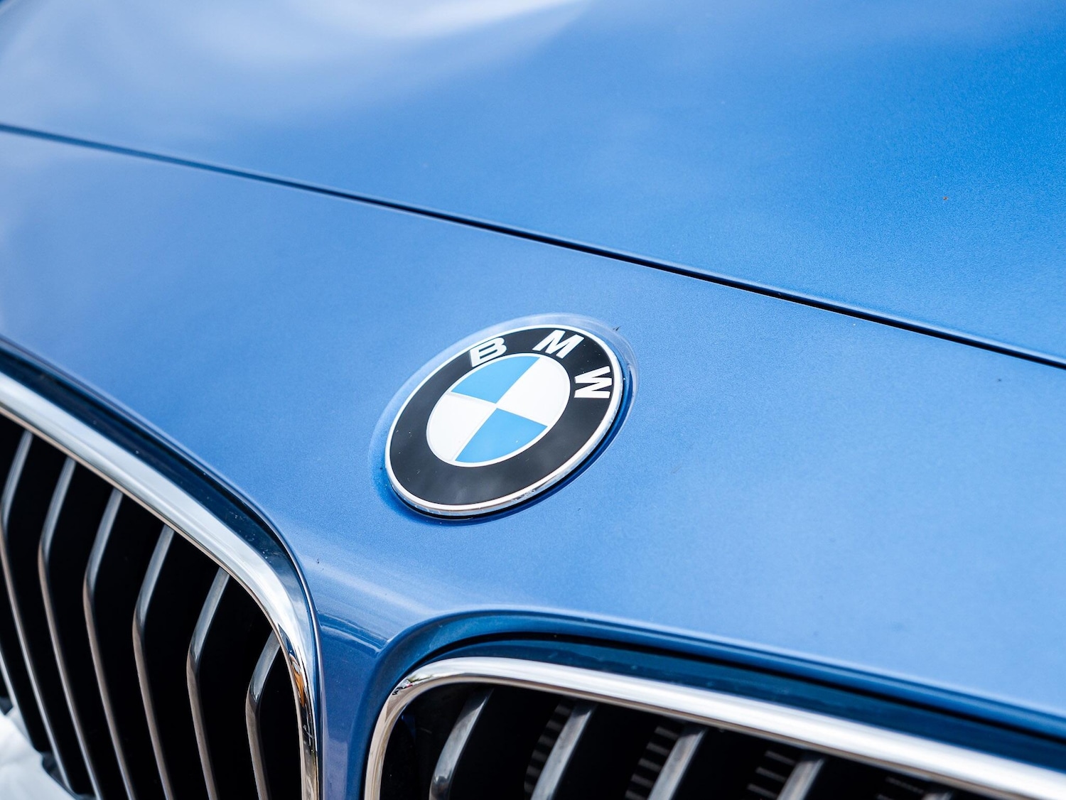 Used BMW 2 Series 2018 for sale - 76371687: Photo 14