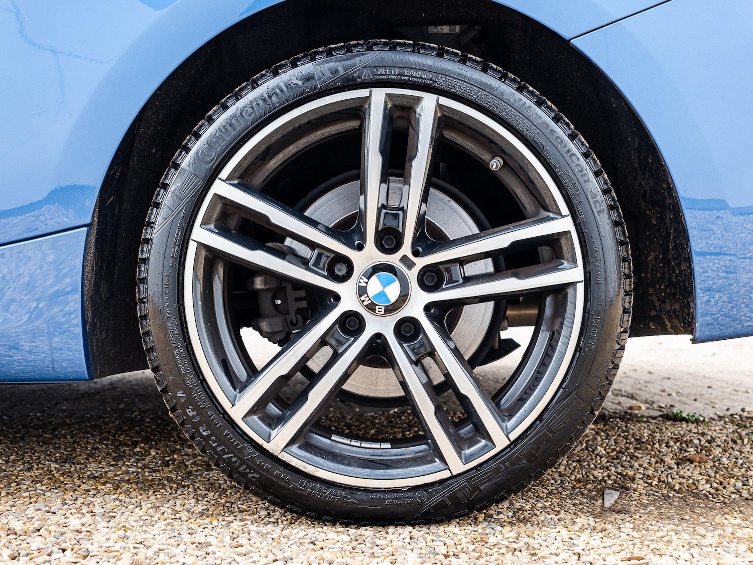 Used BMW 2 Series 2018 for sale - 76371687: Photo 16