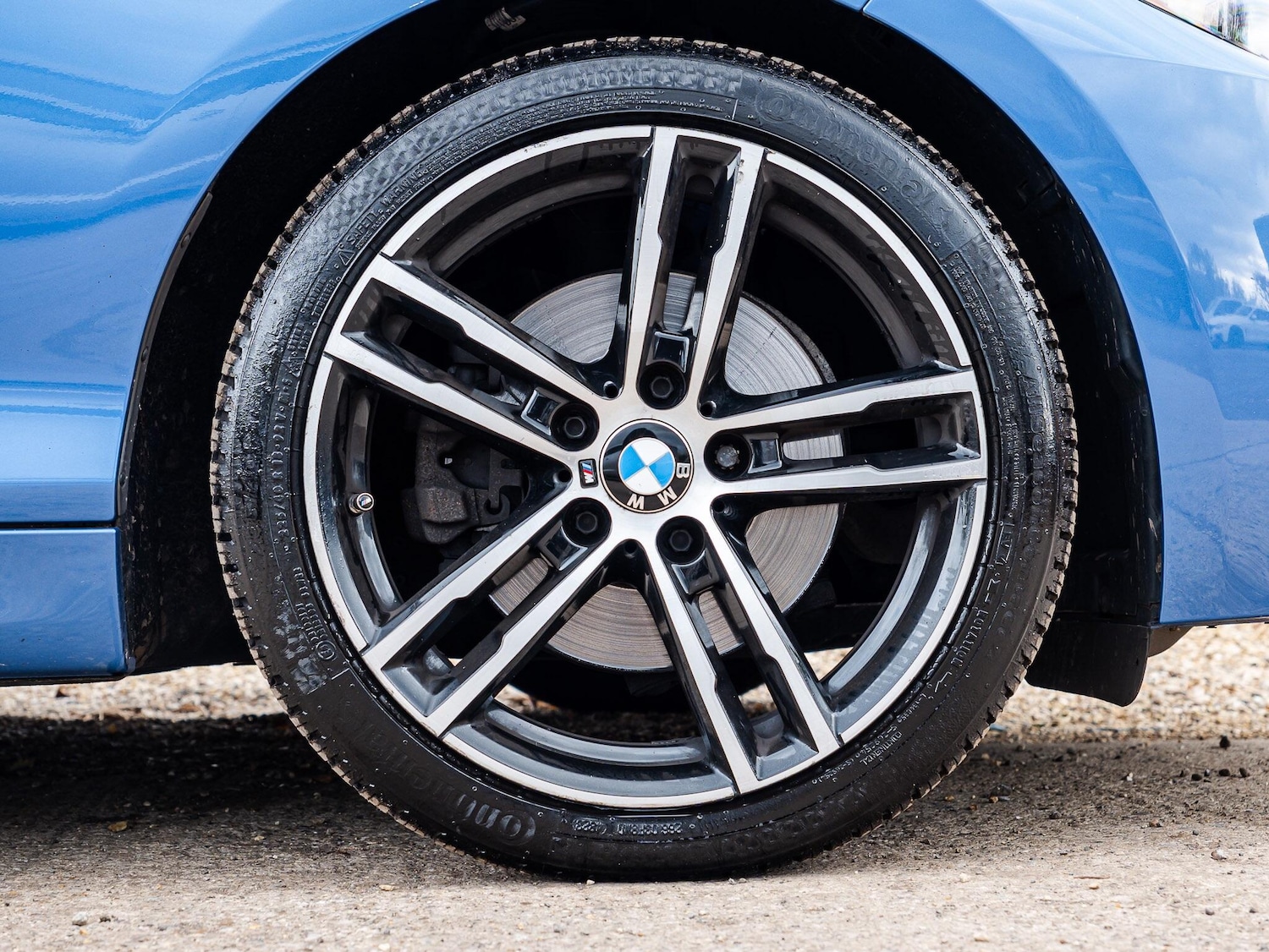 Used BMW 2 Series 2018 for sale - 76371687: Photo 18