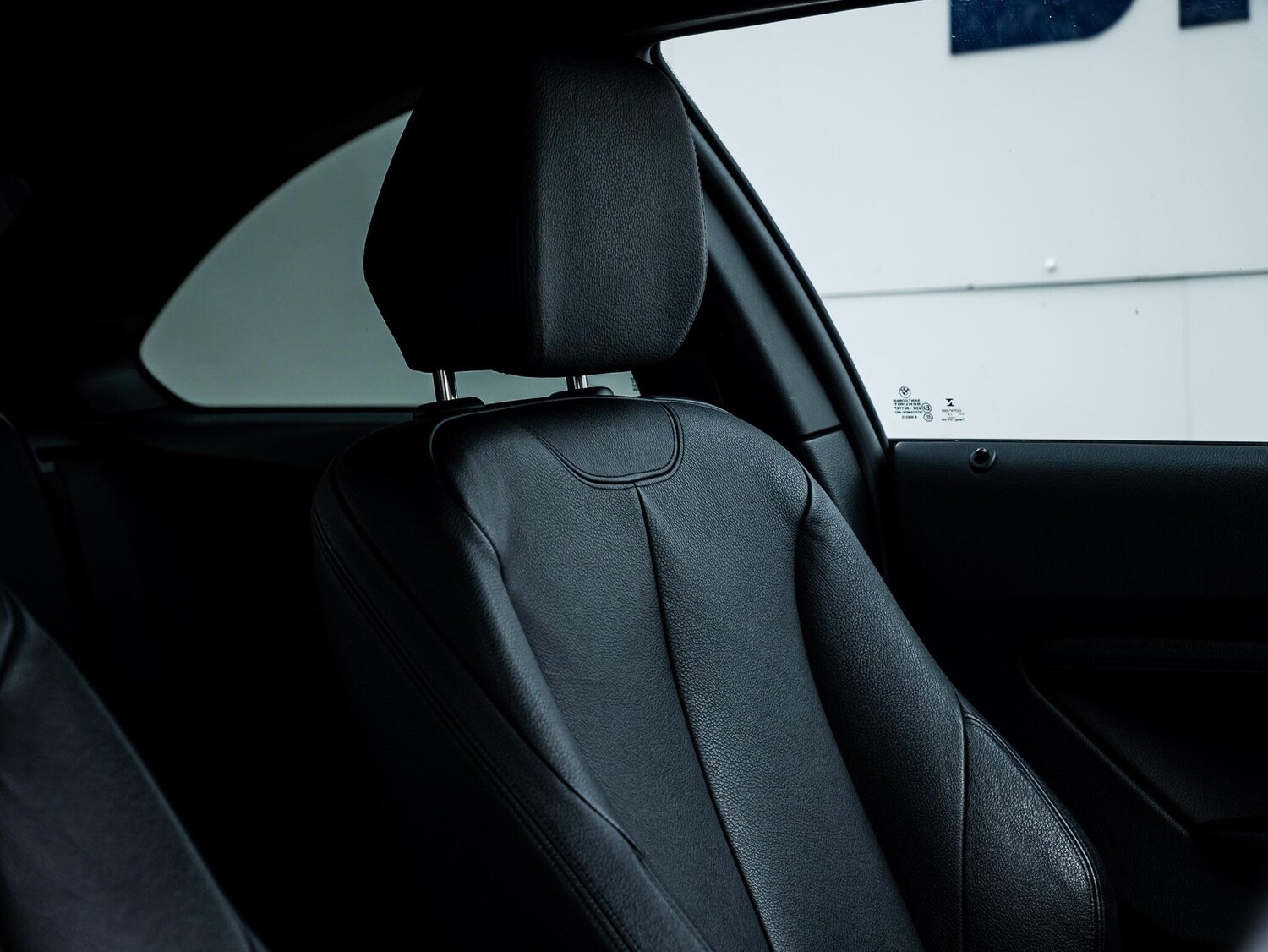 Used BMW 2 Series 2018 for sale - 76371687: Photo 21