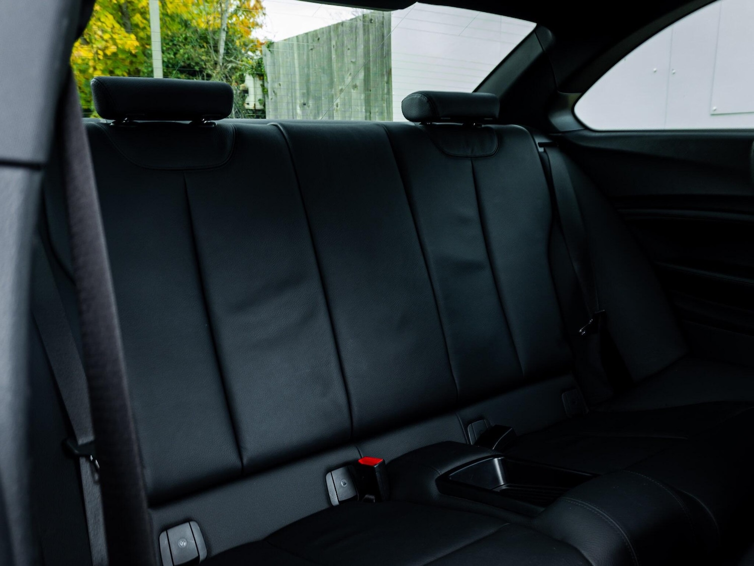 Used BMW 2 Series 2018 for sale - 76371687: Photo 22