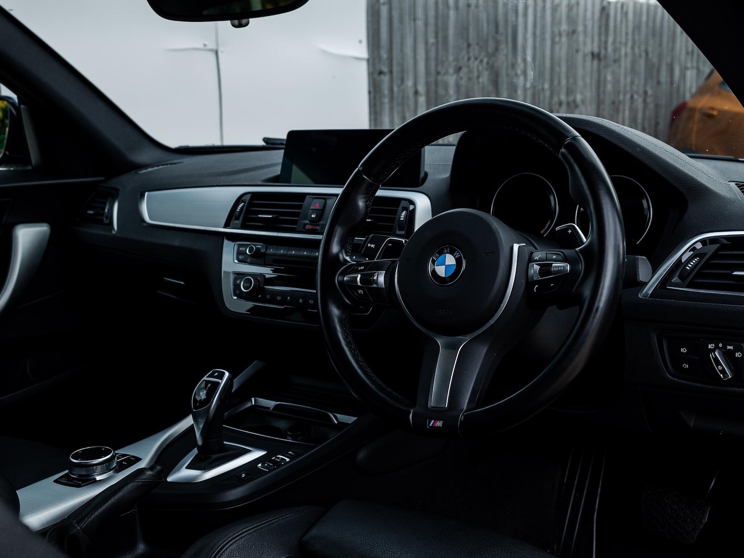 Used BMW 2 Series 2018 for sale - 76371687: Photo 23