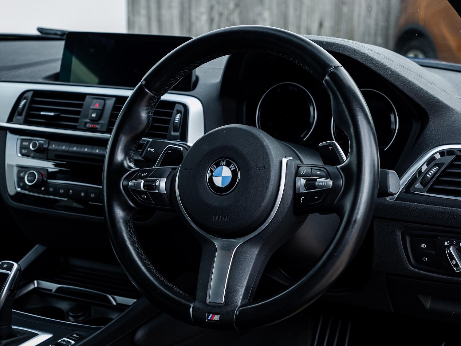 Used BMW 2 Series 2018 for sale - 76371687: Photo 24