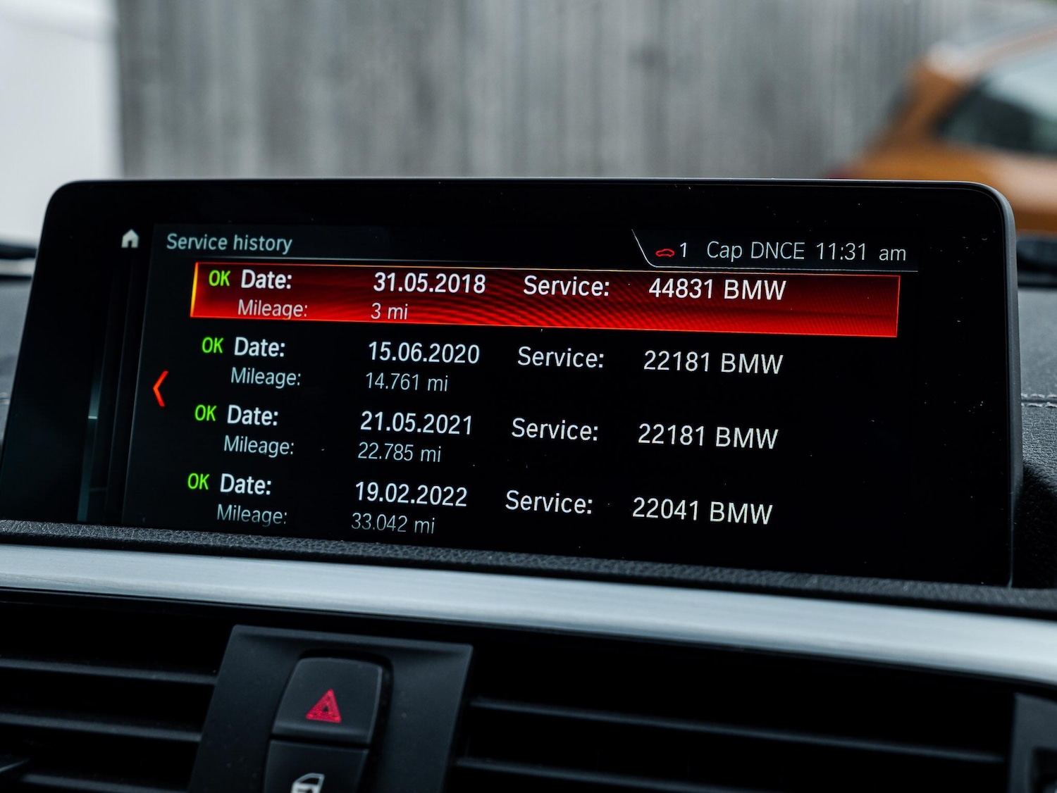 Used BMW 2 Series 2018 for sale - 76371687: Photo 29