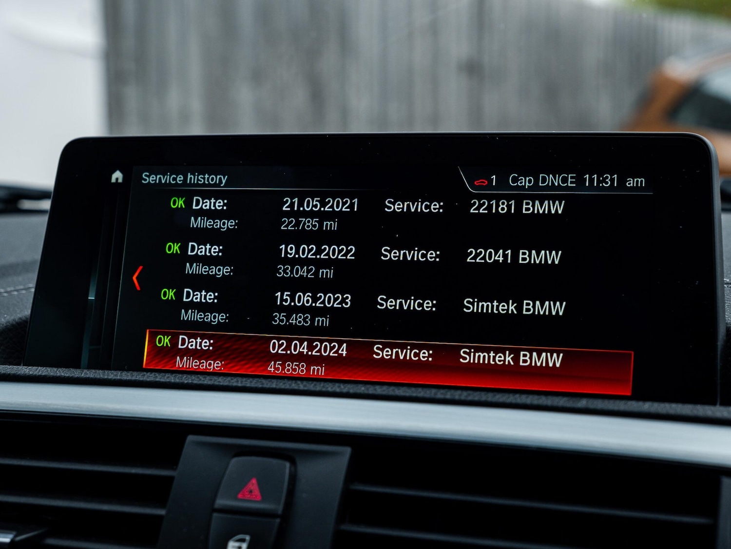 Used BMW 2 Series 2018 for sale - 76371687: Photo 30