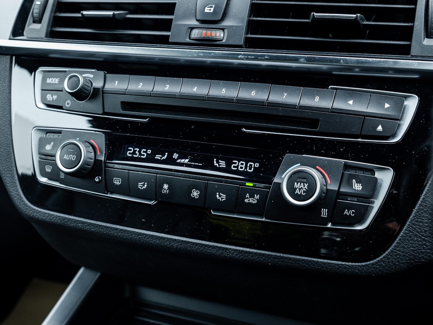 Used BMW 2 Series 2018 for sale - 76371687: Photo 33