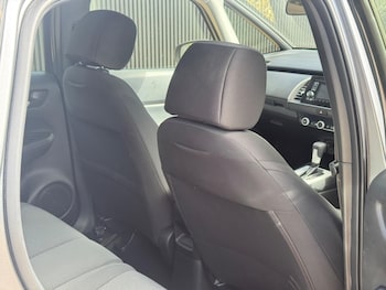 Used Honda Jazz 2022 for sale - 79533426: Photo