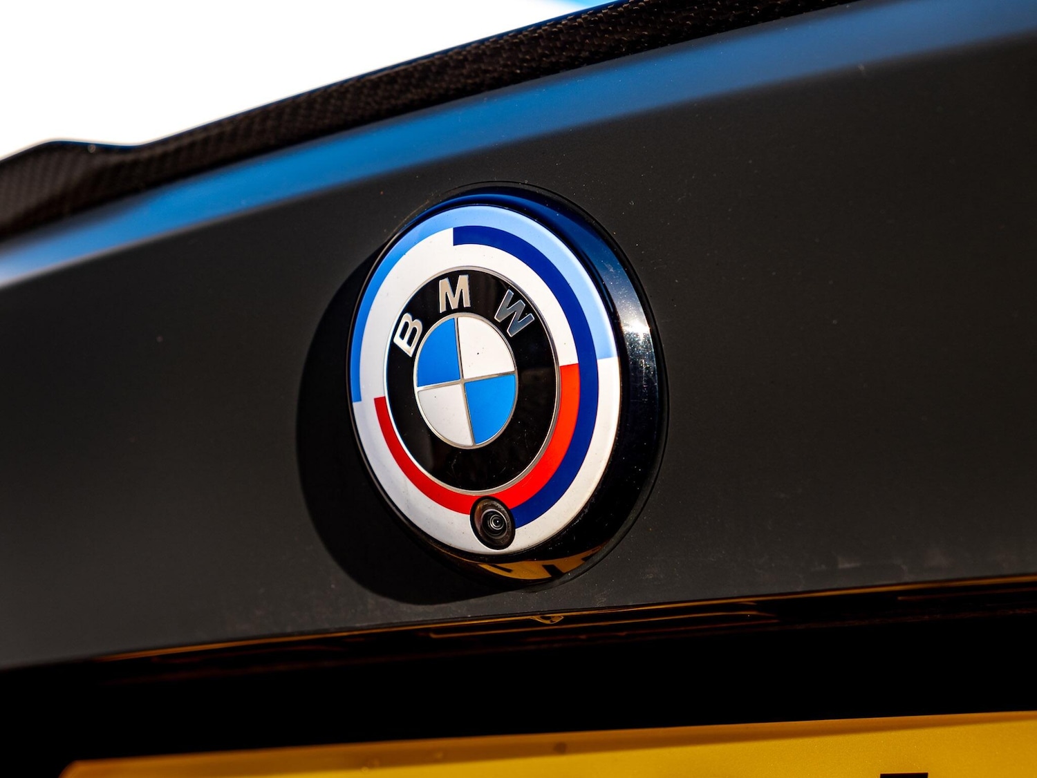 Used BMW M4 2022 for sale - 76996462: Photo 10