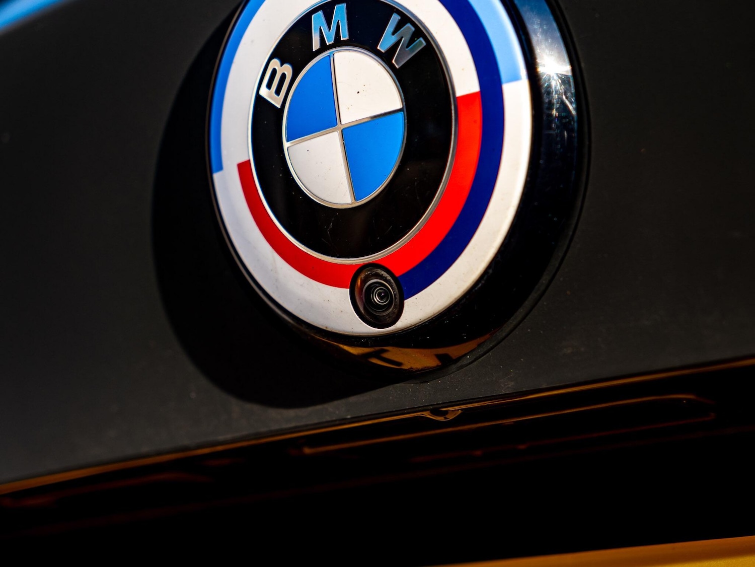 Used BMW M4 2022 for sale - 76996462: Photo 11