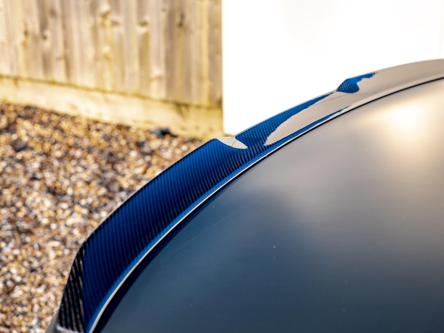 Used BMW M4 2022 for sale - 76996462: Photo 14