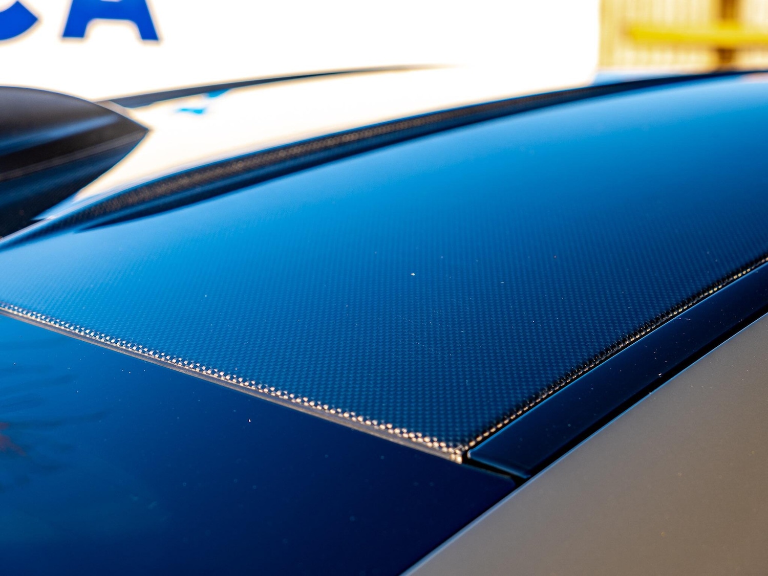 Used BMW M4 2022 for sale - 76996462: Photo 15