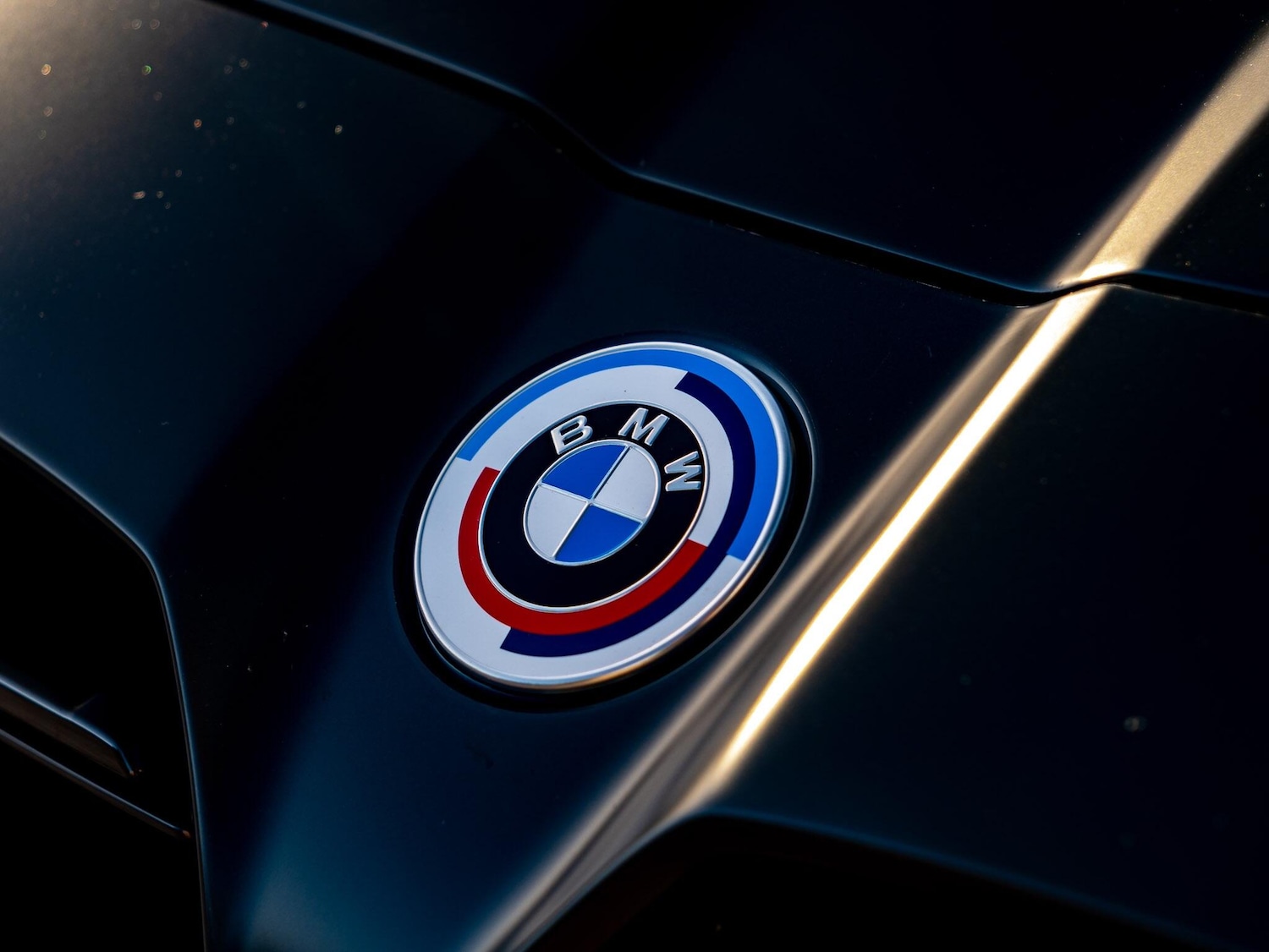 Used BMW M4 2022 for sale - 76996462: Photo 20