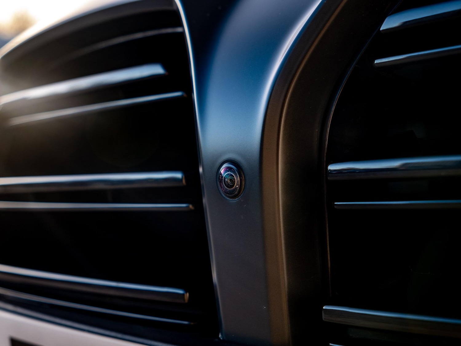 Used BMW M4 2022 for sale - 76996462: Photo 22