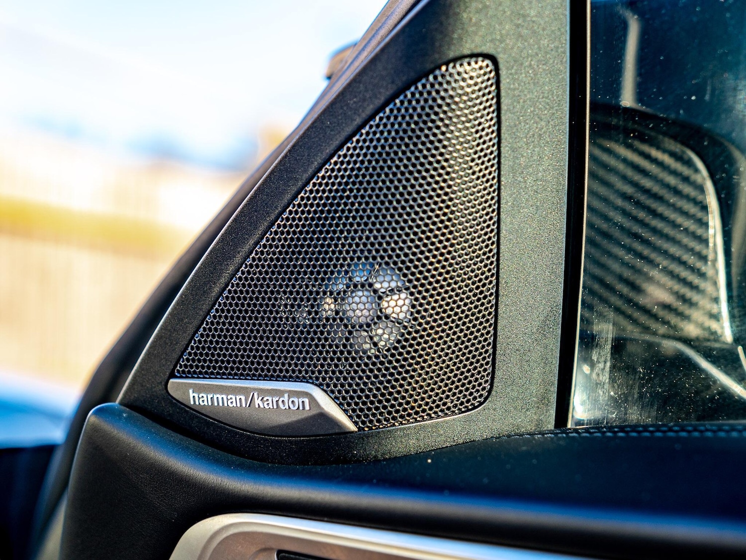 Used BMW M4 2022 for sale - 76996462: Photo 31