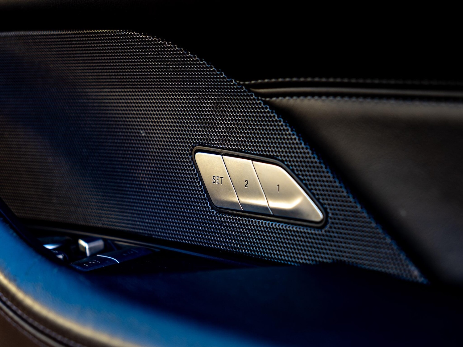 Used BMW M4 2022 for sale - 76996462: Photo 32