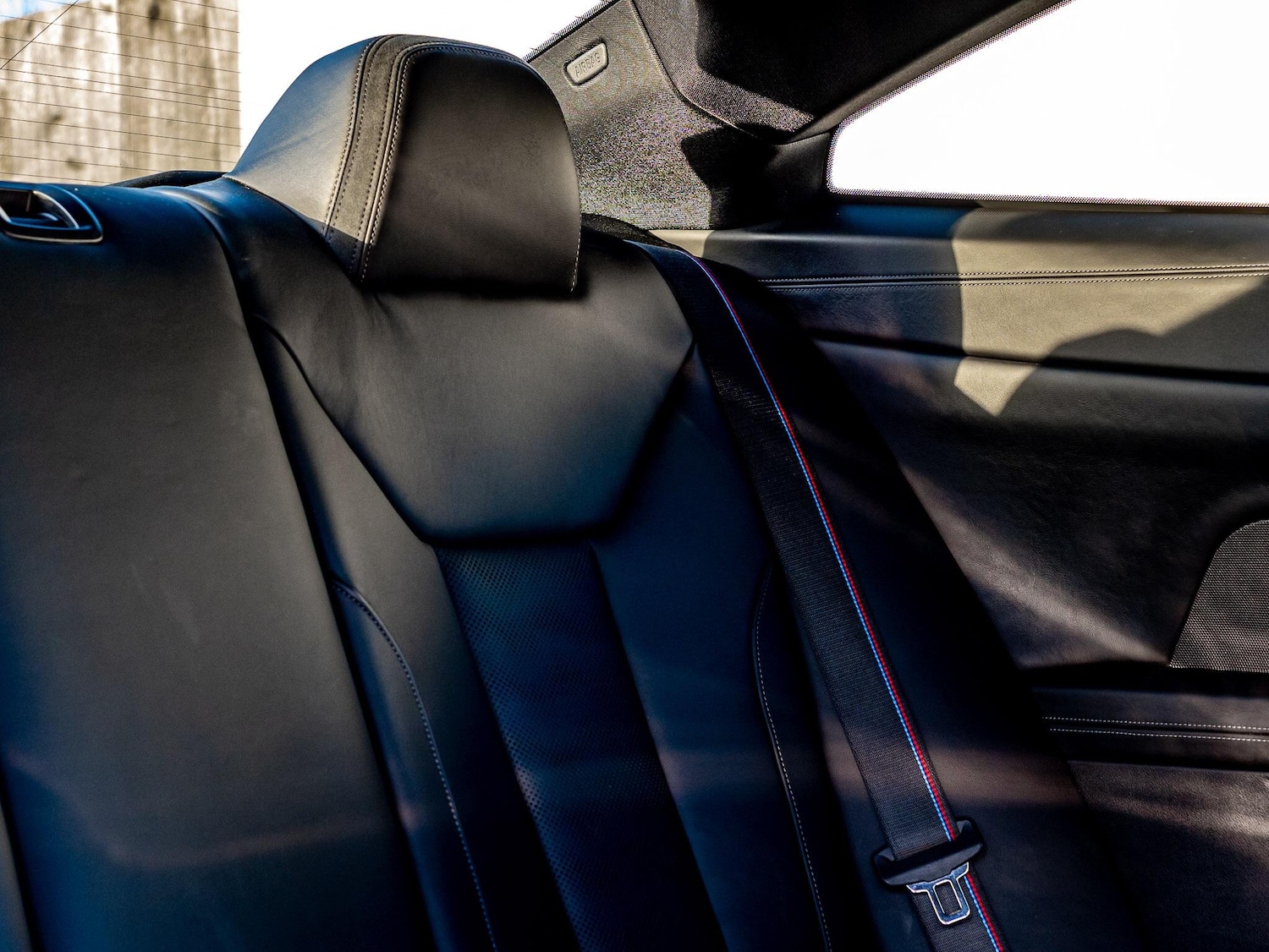 Used BMW M4 2022 for sale - 76996462: Photo 39