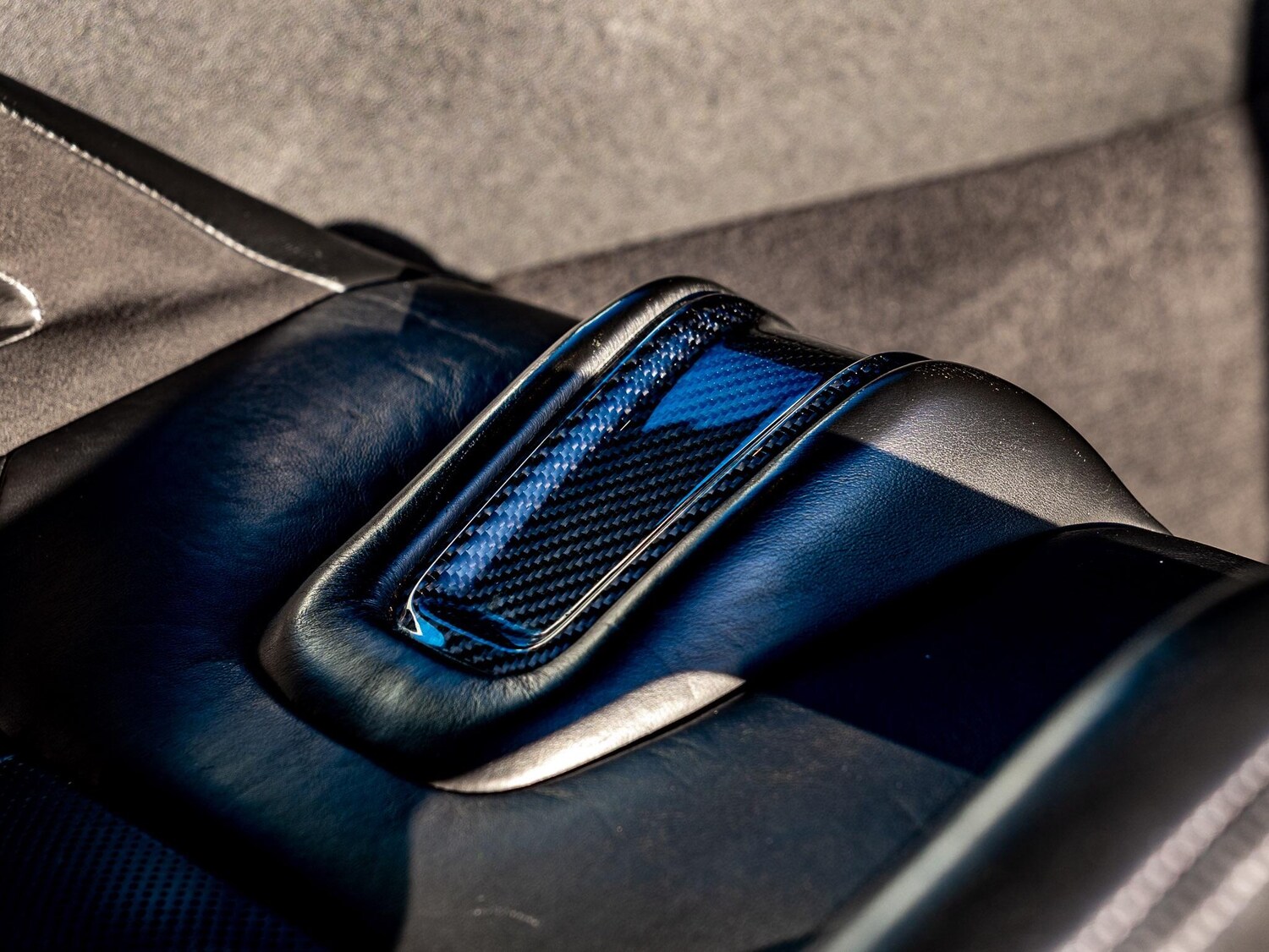 Used BMW M4 2022 for sale - 76996462: Photo 40